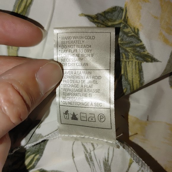 BB Dakota by Steve Madden Lush Life Dress NWT Size 0 - Picture 9 of 10